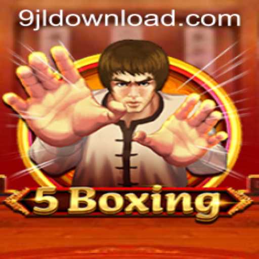 Discover the Thrilling World of 5Boxing: A Guide to This Exciting Game