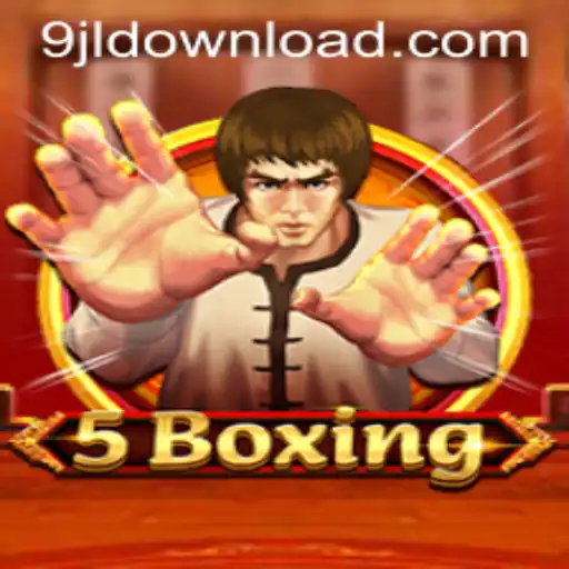 Discover the Thrilling World of 5Boxing: A Guide to This Exciting Game