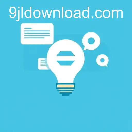 Understanding the User Agreement of 9JL.COM