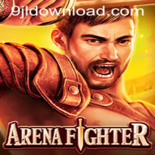 ArenaFighter: Dive into Epic Battles with 9JL.COM