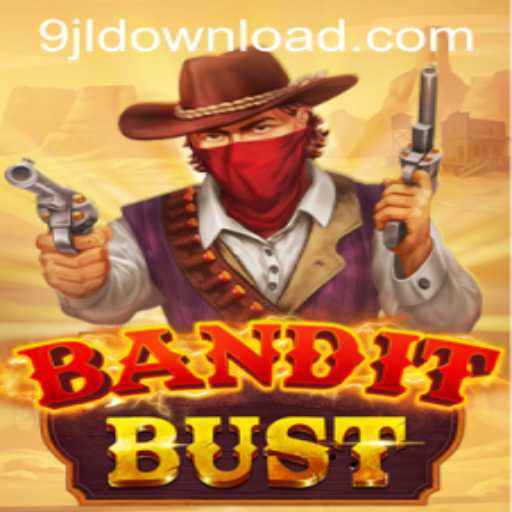 Discover the Exciting World of BanditBust: A Thrilling Adventure