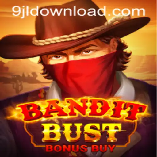 BanditBustBonusBuy: The Thrilling Adventure of Treasure Hunting
