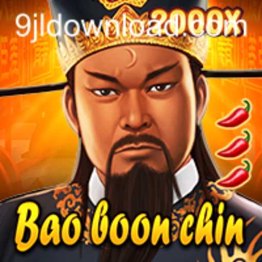 Unlock the Mystery of BaoBoonChin: A Journey into Adventure with 9JL.COM