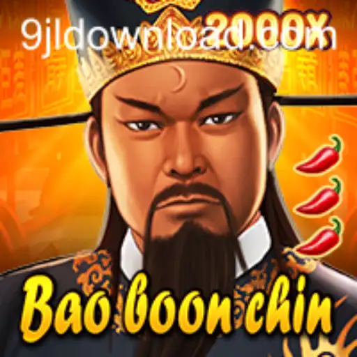 Unlock the Mystery of BaoBoonChin: A Journey into Adventure with 9JL.COM