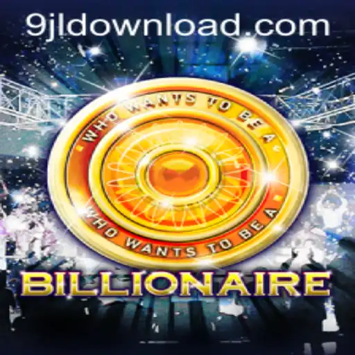 Discover the Exciting World of 'Billionaire': A Comprehensive Guide to Mastering This Thrilling Game