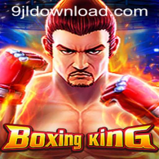 The Thrilling World of BoxingKing: A Comprehensive Guide