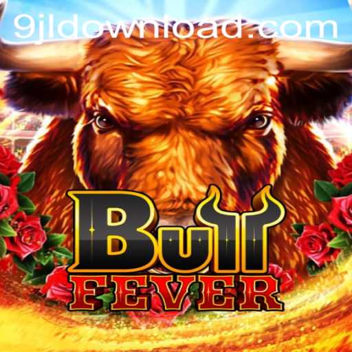 BullFever: An Exciting Dive into the World of Virtual Bull Riding