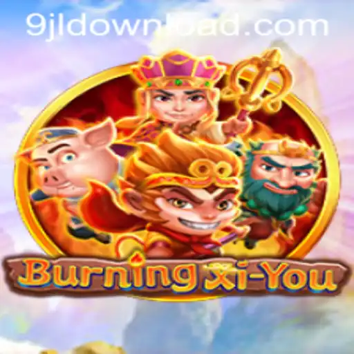 Exploring the Exciting Fantasy World of BurningXiYou