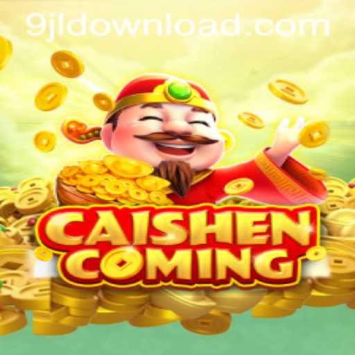 CAISHENCOMING: An Insightful Journey into the Realm of Chinese Folklore Gaming