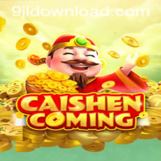CAISHENCOMING: An Insightful Journey into the Realm of Chinese Folklore Gaming