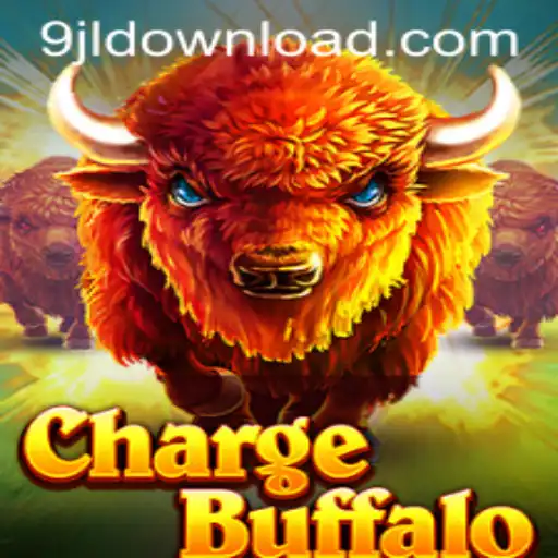 Exploring ChargeBuffalo: A Comprehensive Guide to the Thrilling Adventure Game