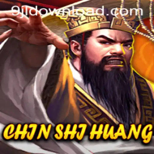 Exploring the Intricacies of ChinShiHuang: A Historical Game Masterpiece at 9JL.COM