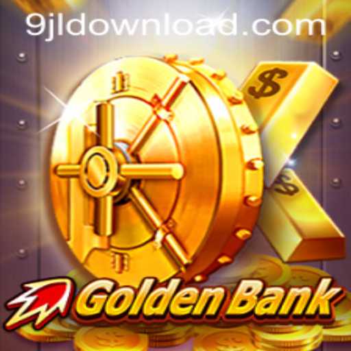CrazyGoldenBank: A Thrilling Gaming Experience Featuring 9JL.COM