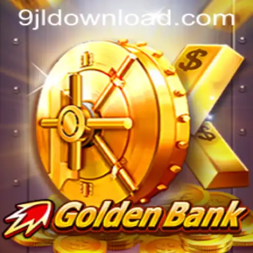 CrazyGoldenBank: A Thrilling Gaming Experience Featuring 9JL.COM