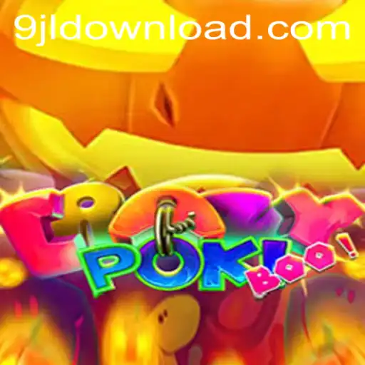 Exploring the Thrills of CrazyPokiBoo: An In-Depth Guide to Gameplay and Rules
