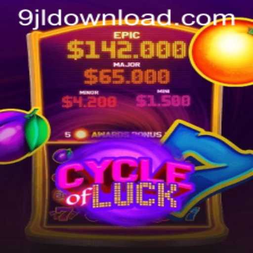 Exploring the Thrills of CycleofLuck: An In-Depth Guide to Rules and Gameplay