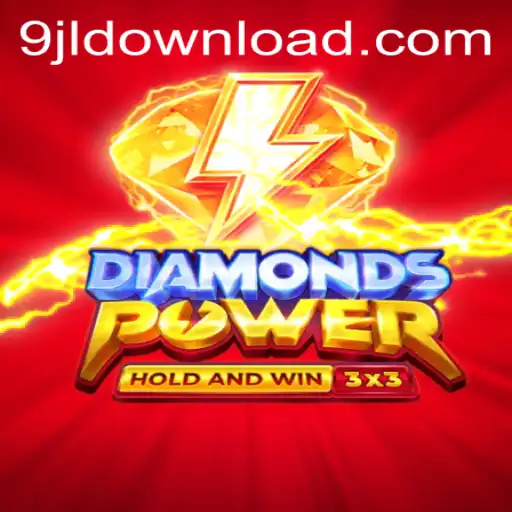 Exploring the Exciting World of Diamondspower - An In-depth Look at the New Game