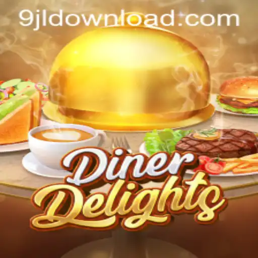 Dive into the Vibrant World of DinerDelights with 9JL.COM