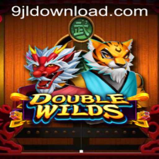 DoubleWilds: A Deep Dive into the Thrilling Game and its Exciting Mechanics