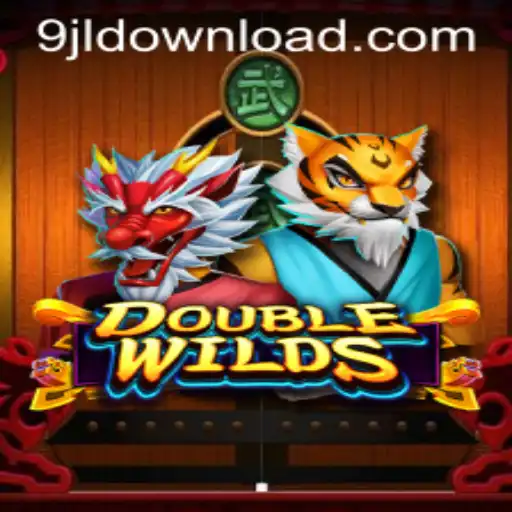 DoubleWilds: A Deep Dive into the Thrilling Game and its Exciting Mechanics