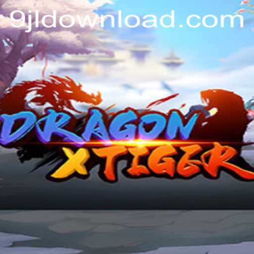 Explore the Exciting World of DragonXTiger with 9JL.COM