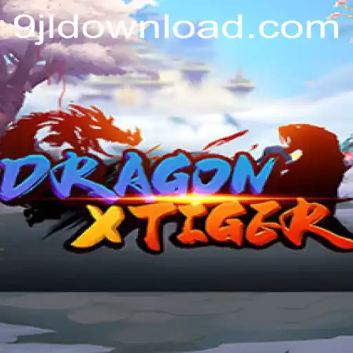 Explore the Exciting World of DragonXTiger with 9JL.COM