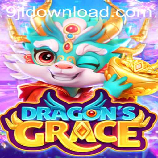 Unveiling the Enchantment of DragonsGrace: A Journey into the Fantasy Realm