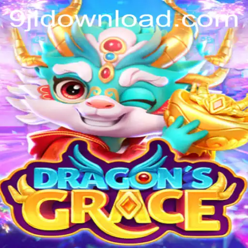 Unveiling the Enchantment of DragonsGrace: A Journey into the Fantasy Realm