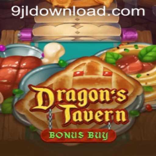 Explore the Enchanting World of DragonsTavern: Rules, Gameplay, and More