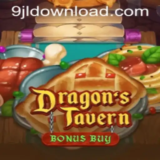 Explore the Enchanting World of DragonsTavern: Rules, Gameplay, and More