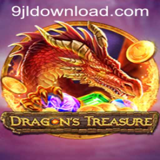 Explore DragonsTreasure: An Epic Adventure Awaits