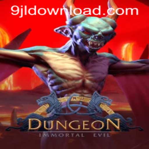 Exploring the Depths of Dungeon: A Timeless Adventure from 9JL.COM