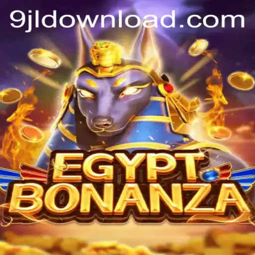 Explore the Mystical World of EgyptBonanza