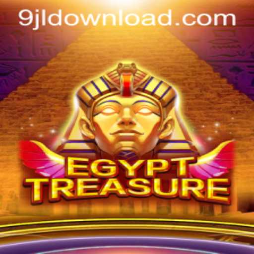 Discover the Mysteries of EgyptTreasure: An Immersive Journey into Ancient Egypt