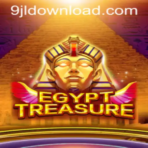Discover the Mysteries of EgyptTreasure: An Immersive Journey into Ancient Egypt