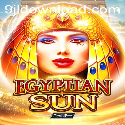 Unraveling the Mysteries of EgyptianSunSE: A Journey into Ancient Gaming Realms