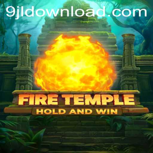 Exploring the Dynamic World of FireTemple - A Captivating Online Adventure