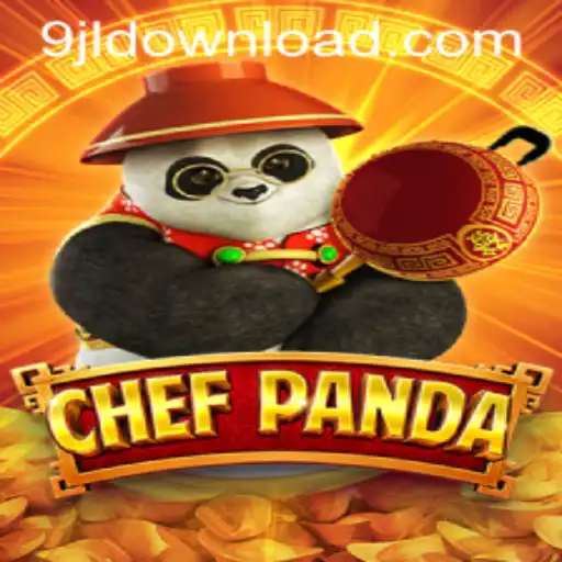 Exploring ChefPanda: A Culinary Adventure in the Virtual World