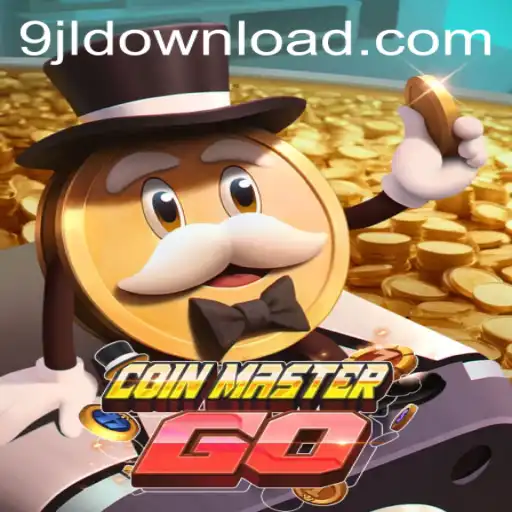 Exploring the Fascinating World of CoinMasterGO: A Deep Dive into Gameplay and Strategies