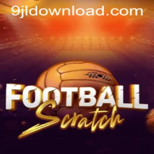 Dive into the Exciting World of FootballScratch with 9JL.COM