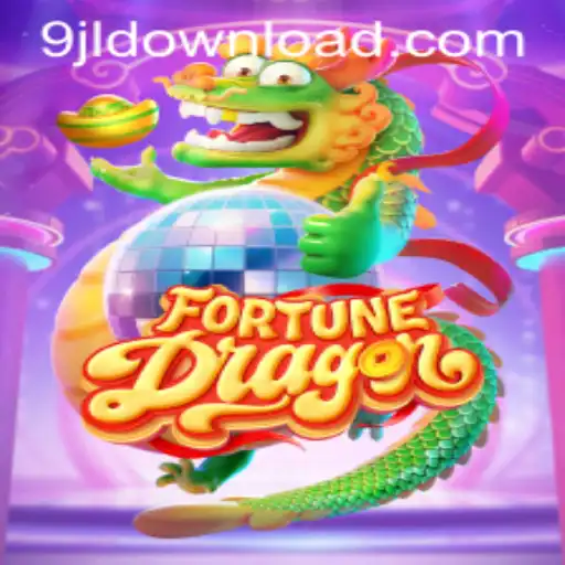 Discover FortuneDragon: An Enthralling Online Gaming Experience