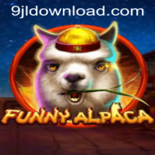 Unveiling the World of FunnyAlpaca: A Sensational Gaming Experience