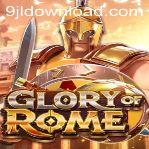 Exploring the GloryofRome: A Comprehensive Guide to the Game and Its Rules