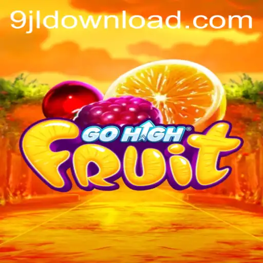 Discover the Exciting World of GoHighFruit and Its Unique Features