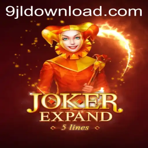 Exploring the Thrills of JokerExpand: A Closer Look at the Game