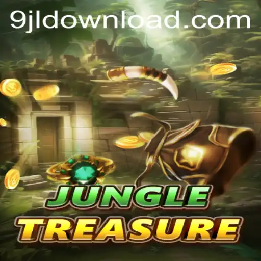 Exploring the Adventure: JungleTreasure and the Enigma of 9JL.COM