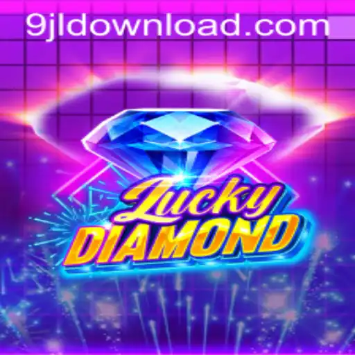 Exploring the Vibrant World of LuckyDiamond and the Intriguing 9JL.COM