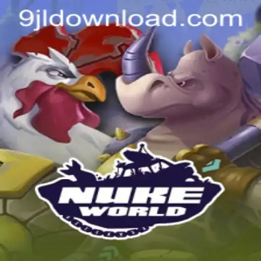 Exploring the Exciting Realm of NukeWorld: A Comprehensive Guide