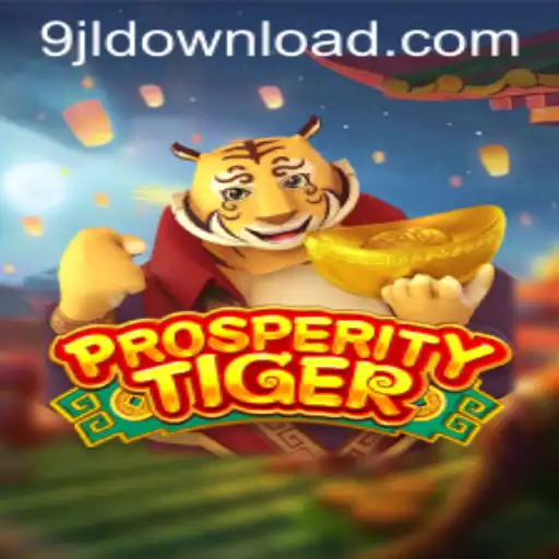 Discovering the Thrills of ProsperityTiger: A Deep Dive into Gameplay and Strategies