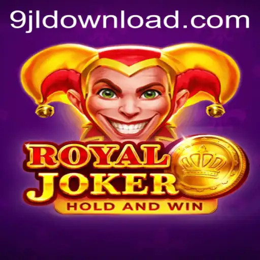 Discover the Thrilling World of RoyalJoker with 9JL.COM
